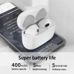 Apple Airpods Serial 2