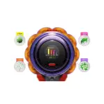 Dyson V11 Vacuum Cleaner