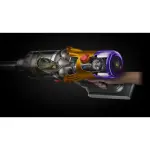 Dyson V11 Vacuum Cleaner