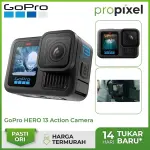 GoPro HERO10 Black (Digital)