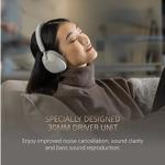 Sony WH-1000XM4 Wireless Headphones