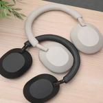 Headphone Ultra Bass