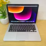 Macbook Pro 2015 13 inch