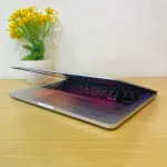 Macbook Pro 2015 13 inch