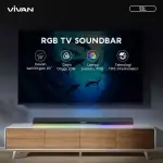 Sonos Beam Soundbar